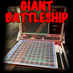giant battleship game