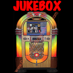 florida jukebox rental