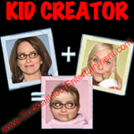 Kid Creator