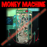 florida money machine