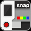 snapshot photo booth app