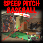 baseball spped pitch radar
