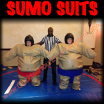 sumo suits button