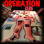giant operation game