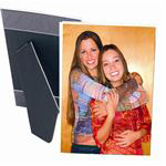 photo favor glass frames