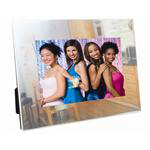 photo favor frames